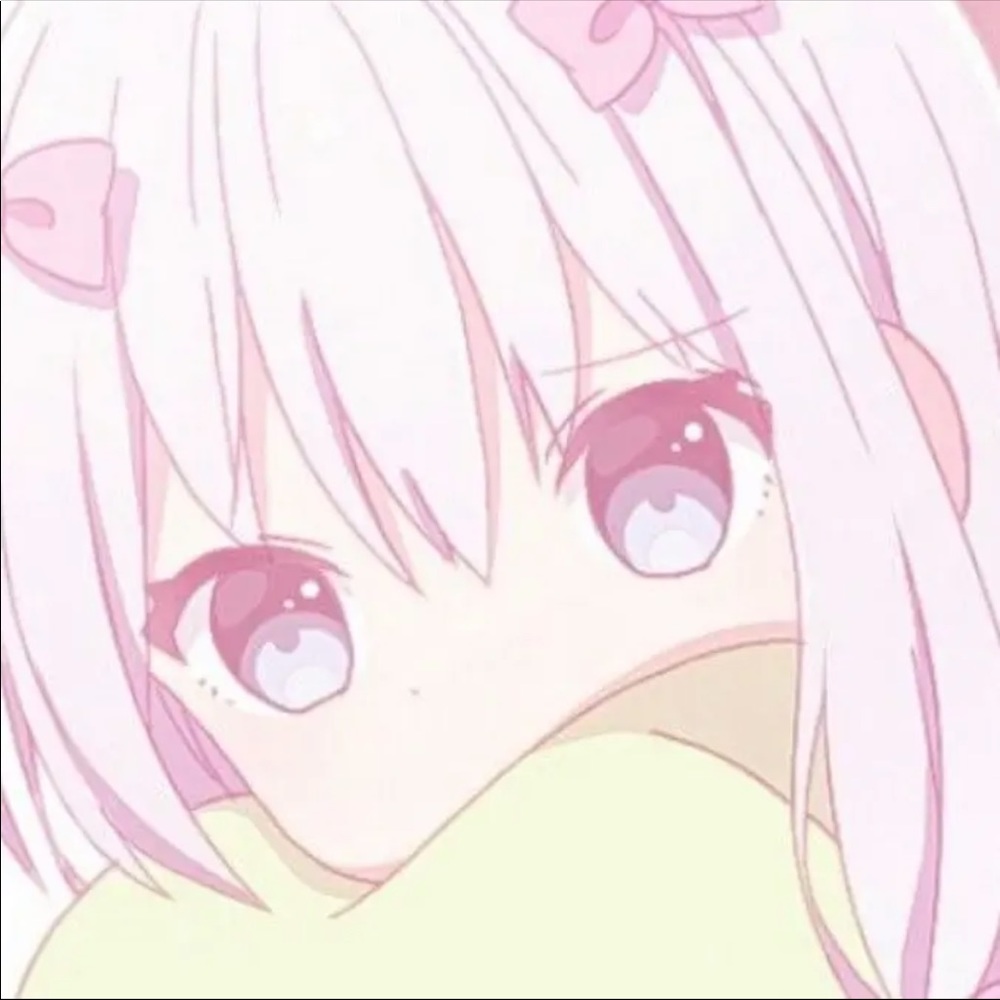 Meet your Posher, Abi